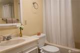 16300 State Highway 305 - Photo 15