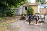 16300 State Highway 305 - Photo 17