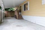 16300 State Highway 305 - Photo 18