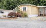 16300 State Highway 305 - Photo 19