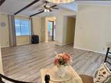 16300 State Highway 305 - Photo 3