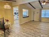 16300 State Highway 305 - Photo 5
