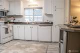 16300 State Highway 305 - Photo 7