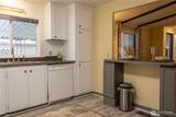 16300 State Highway 305 - Photo 8
