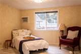 16300 State Highway 305 - Photo 10