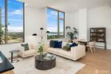 10232 10th Street - Photo 1