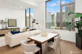 10232 10th Street - Photo 2
