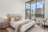 10232 10th Street - Photo 11