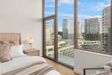 10232 10th Street - Photo 12