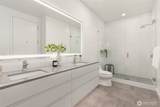 10232 10th Street - Photo 13