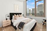 10232 10th Street - Photo 14