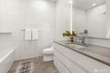 10232 10th Street - Photo 15
