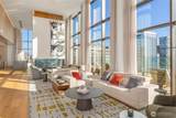 10232 10th Street - Photo 17
