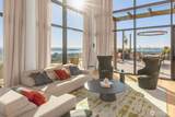 10232 10th Street - Photo 18