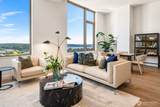 10232 10th Street - Photo 3