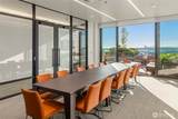 10232 10th Street - Photo 24