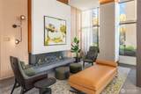 10232 10th Street - Photo 30