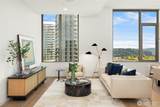 10232 10th Street - Photo 4