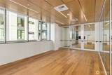 10232 10th Street - Photo 33