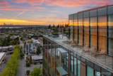 10232 10th Street - Photo 36