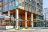 10232 10th Street - Photo 37