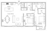 10232 10th Street - Photo 39