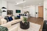 10232 10th Street - Photo 5