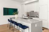 10232 10th Street - Photo 6