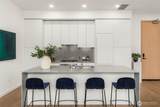 10232 10th Street - Photo 7