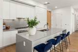 10232 10th Street - Photo 8