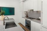 10232 10th Street - Photo 9