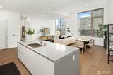 10232 10th Street - Photo 10