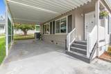 23825 15th Avenue - Photo 2