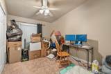 23825 15th Avenue - Photo 11