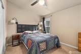 23825 15th Avenue - Photo 12