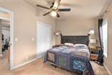 23825 15th Avenue - Photo 13
