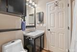 23825 15th Avenue - Photo 14