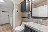 23825 15th Avenue - Photo 15