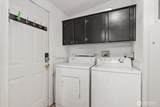 23825 15th Avenue - Photo 16