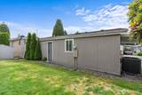 23825 15th Avenue - Photo 17