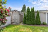 23825 15th Avenue - Photo 18