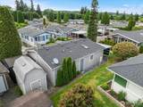 23825 15th Avenue - Photo 20