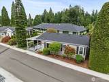 23825 15th Avenue - Photo 21