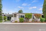 23825 15th Avenue - Photo 24