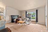 23825 15th Avenue - Photo 4