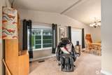 23825 15th Avenue - Photo 5
