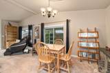 23825 15th Avenue - Photo 6
