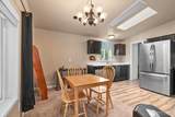 23825 15th Avenue - Photo 7