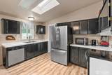 23825 15th Avenue - Photo 8