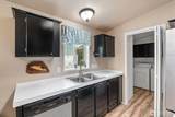 23825 15th Avenue - Photo 9